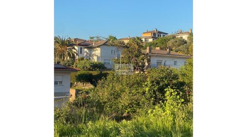 Foto 2 de Casa o chalet en venta en Avenida Sant Moritz, 11, Lliçà de Vall, Barcelona