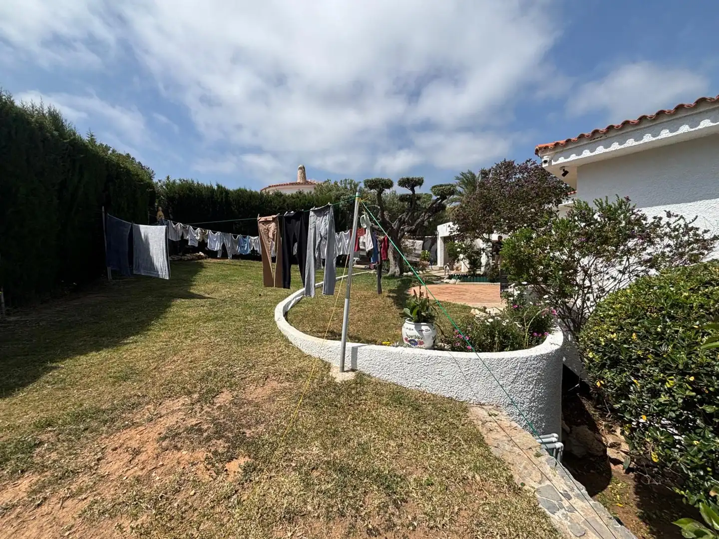 Villa avec piscine à vendre à Avinguda de Suïssa, imagen 17
