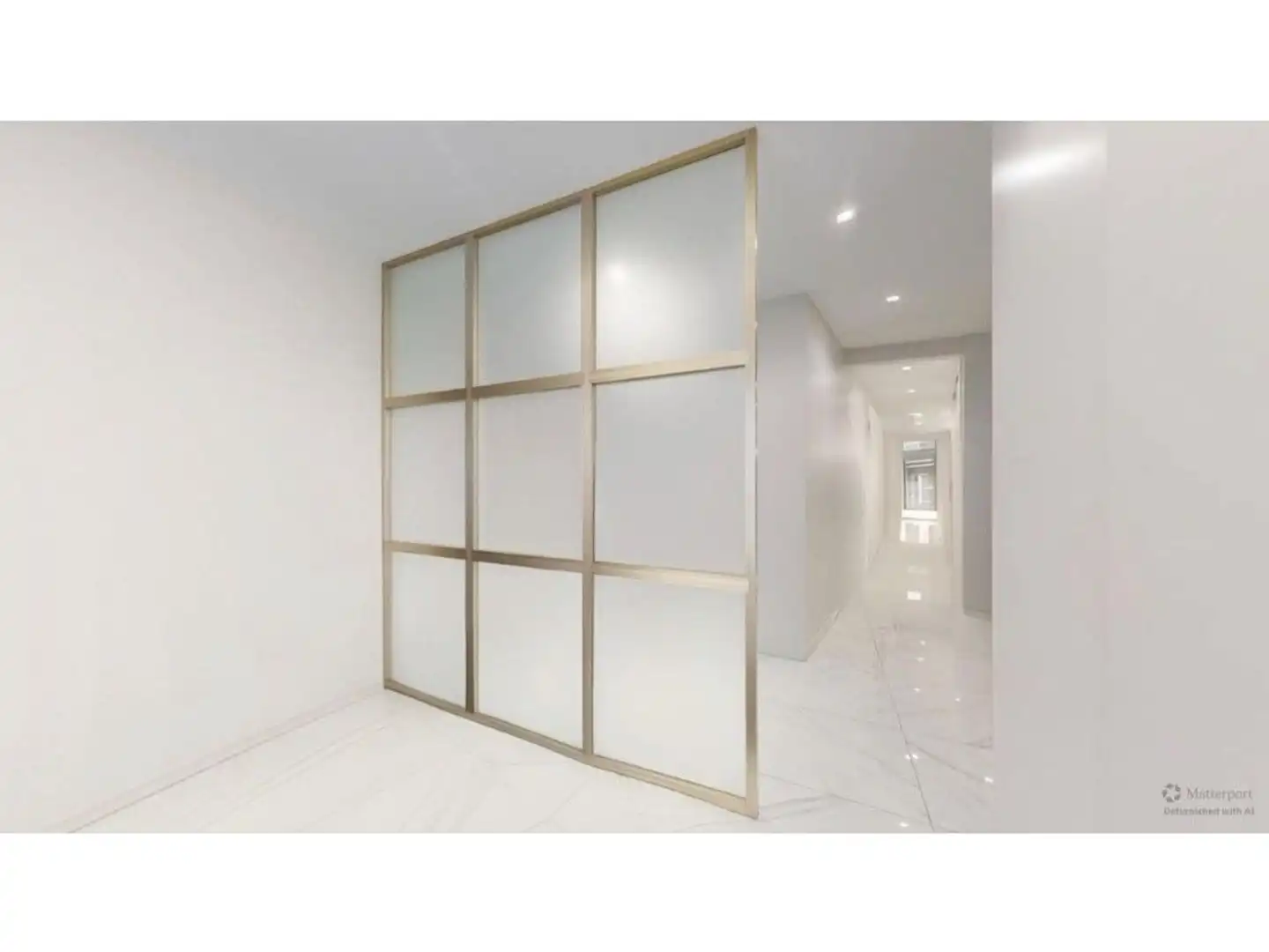 Piso en venta en Tavernes de la Valldigna con Aire acondicionado