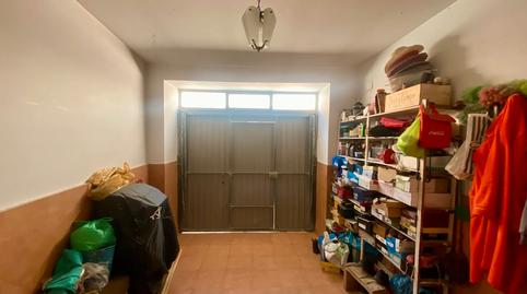 Photo 4 of Single-family semi-detached for sale in Calle Hernando Díaz, Calzada de Calatrava, Ciudad Real