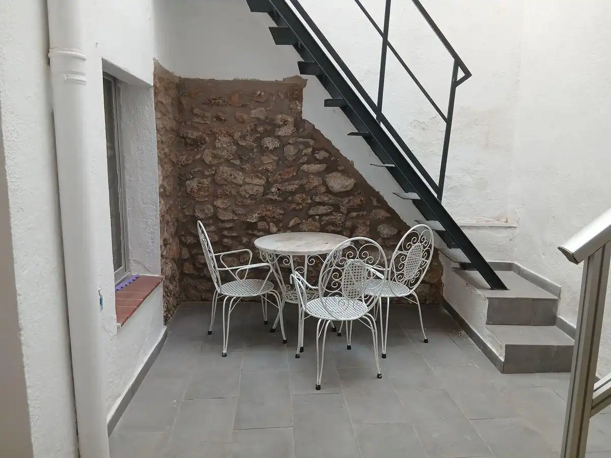 House with terrace for sale in Nord, imagen 39