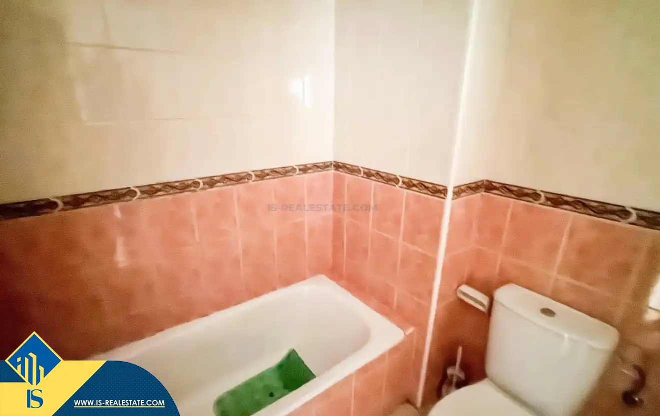 Apartment mit Aufzug zum Verkauf in Centro, imagen 9