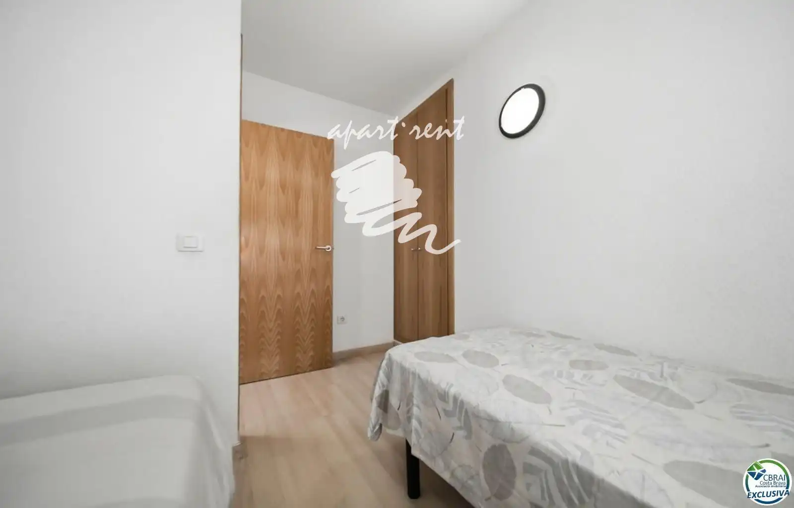 Flat with terrace for sale in PORT CANIGÓ, imagen 18