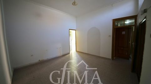 Photo 5 of Flat for sale in Manzanares, Ciudad Real