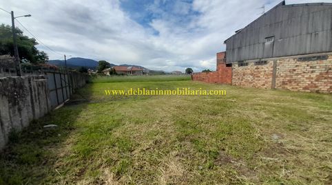 Foto 3 de Residencial en venta en Tui, Pontevedra