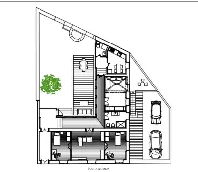 Houses for sale in Garachico  with Terrace, Storage room and Swimming Pool