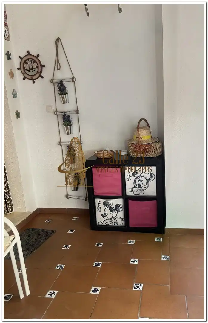 Appartement avec piscine à vendre à El Portil, imagen 2