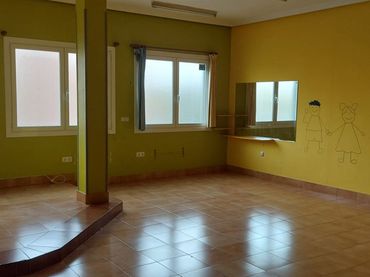 Business premises to rent in Andoain