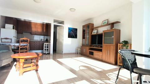 Photo 2 of Apartment to rent in Playa Sol, Mazarrón