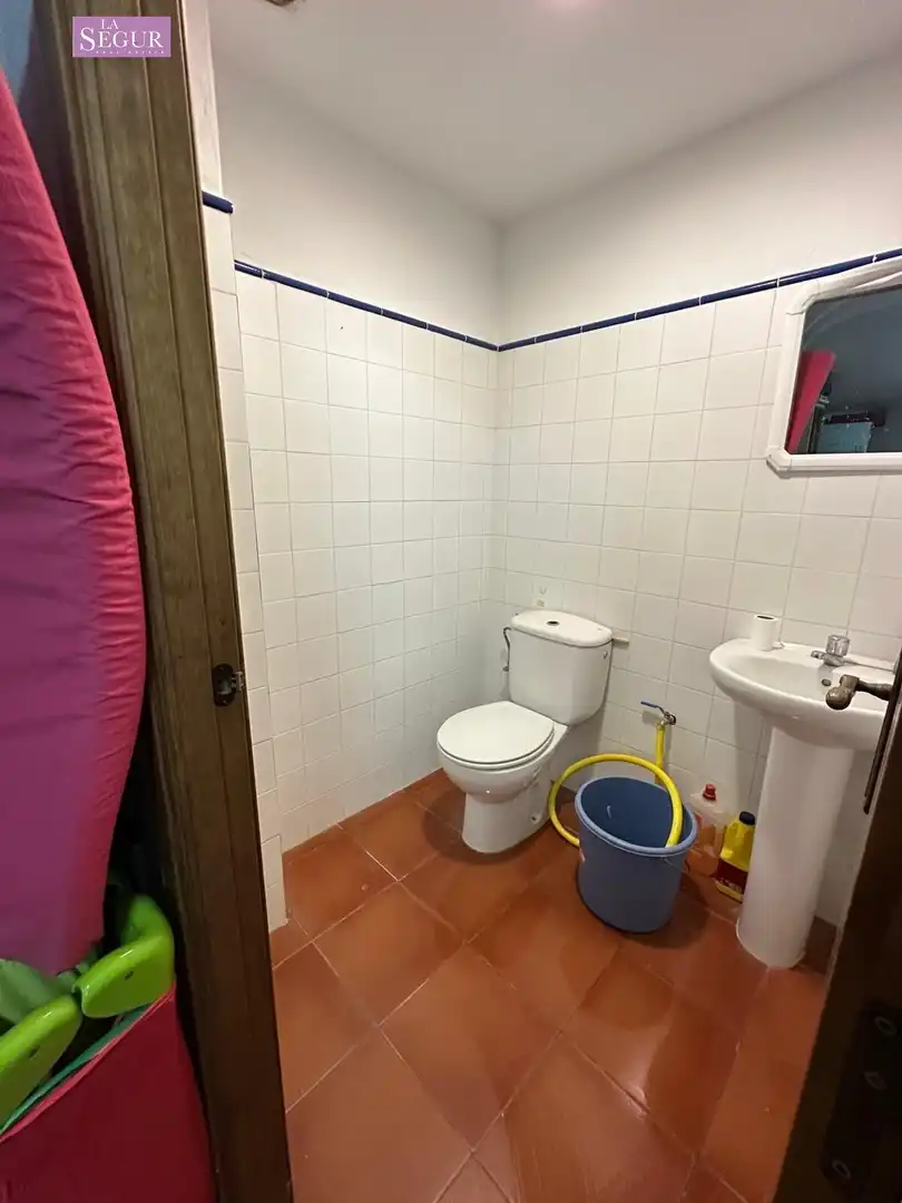 House with terrace for sale in Conil, imagen 55