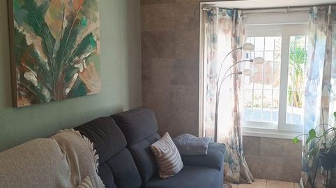 Foto 3 de Casa o chalet en venta en Los Gallos, Chiclana de la Frontera