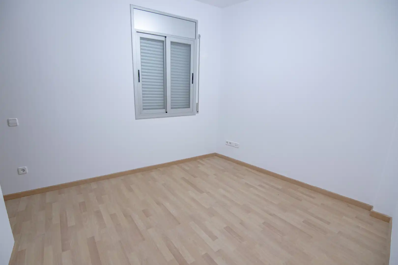 Piso con ascensor en venta en N/A, imagen 23