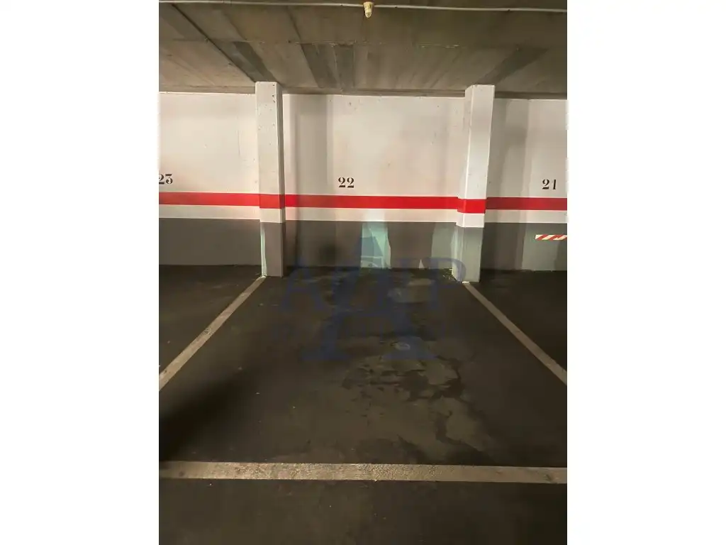 Flat with lift for sale in Plaza Mare, imagen 50