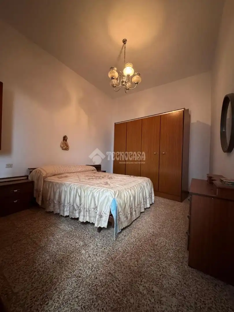 Schlafzimmer von Haus oder Chalet zum Verkauf in Arrecife