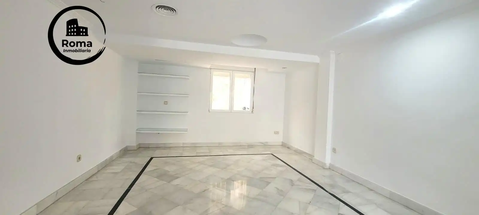 Casa o chalet en venta en Granada con Aire acondicionado, Calefacción y Terraza