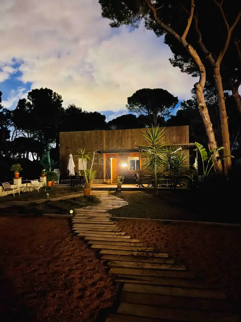 Casa o xalet en venda a Gavà, Barcelona, Spain, -1, Centre - Estació