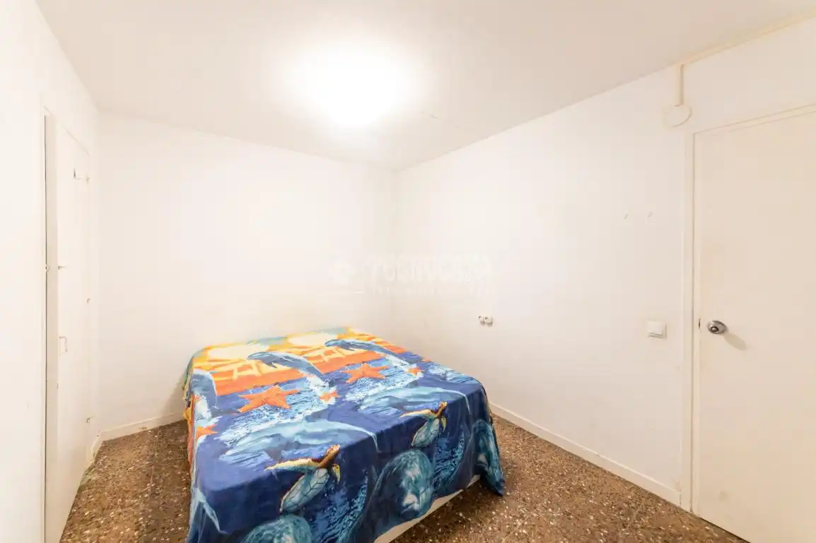 Flat with terrace for sale in Calafell Platja, imagen 24