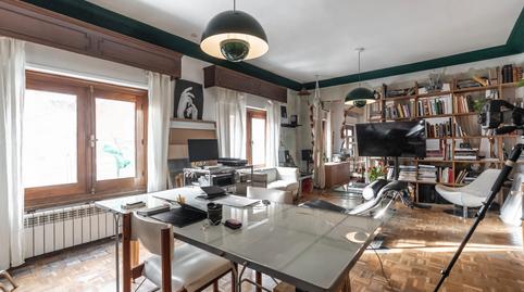 Foto 5 de Pis en venda a Calle Perpetua Díaz, Pradolongo,  Madrid Capital