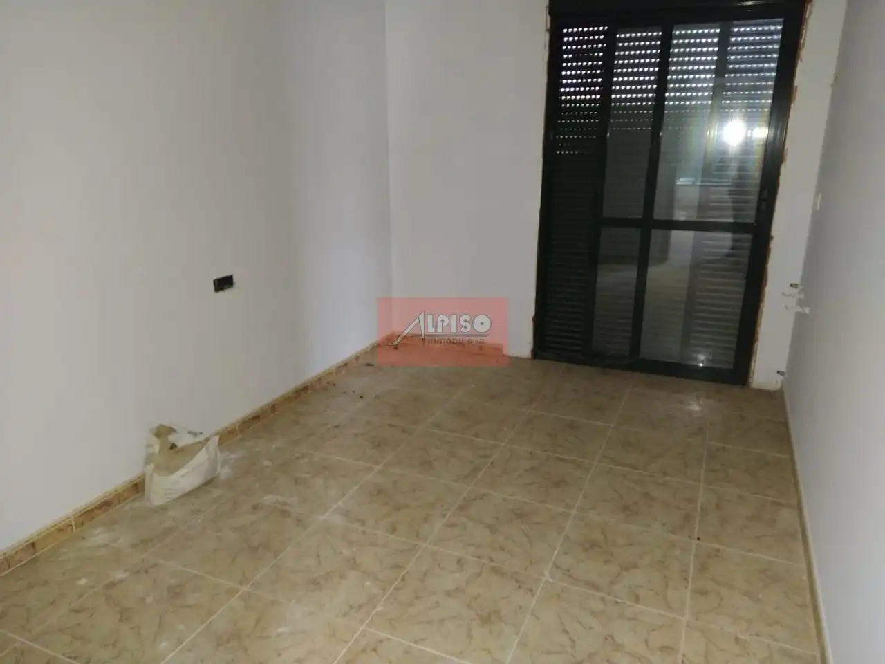 Detached homes for sale in Celanova  with Heating and Private garden