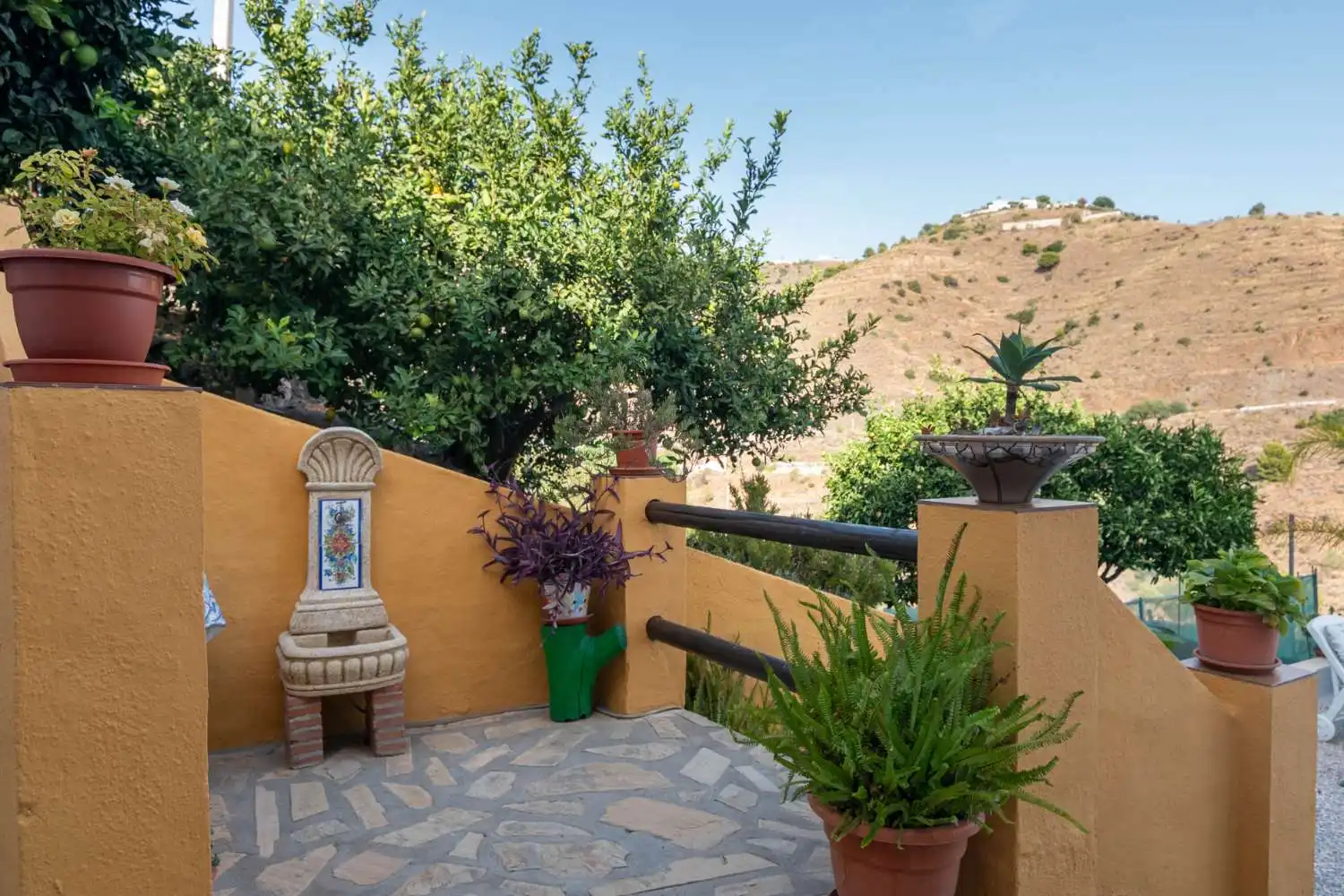 Casa en venta en Velilla - Velilla Taramay, imagen 16