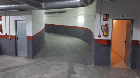 Foto 2 de Trastero en venta en Pz Ermita San Sebastián, Gádor, Almería