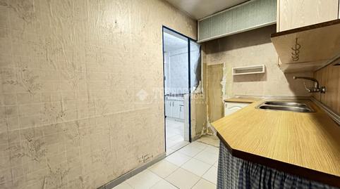 Foto 3 de Pis en venda a Parque Lisboa - La Paz, Madrid