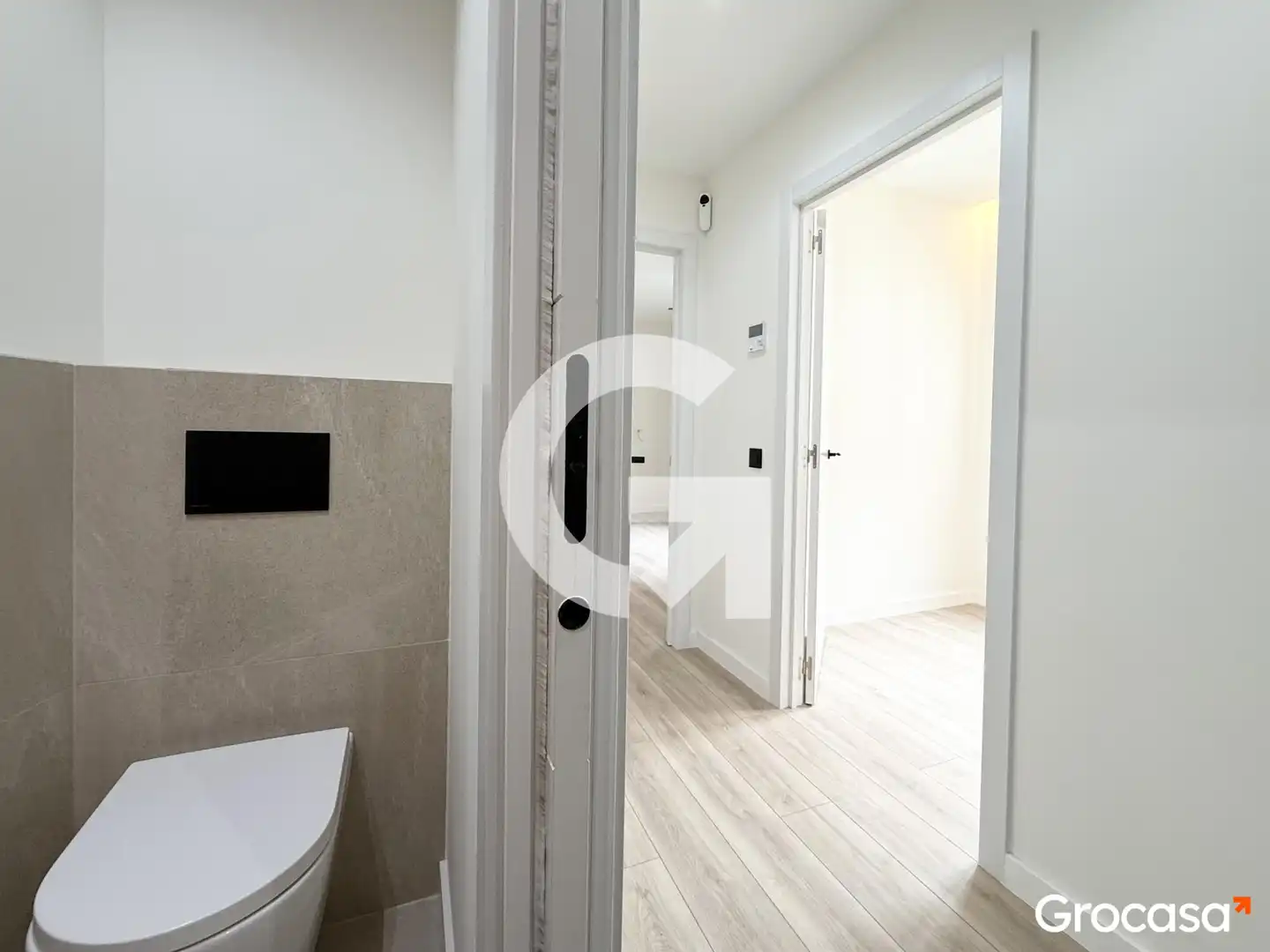 House for sale in CJ ANIMES, imagen 36