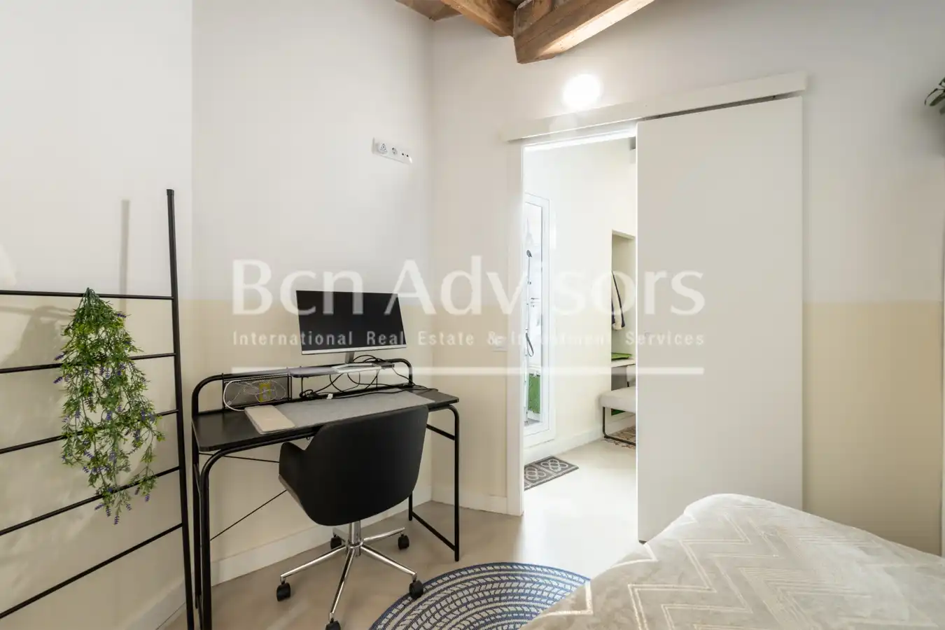 Appartement avec terrasse à vendre à Carrer del Regomir, imagen 29
