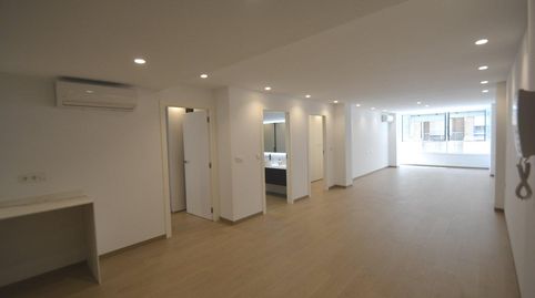 Amplio y moderno piso totalmente reformado en de Los Andenes, Avda. Teodomiro, 1 de Orihuela.