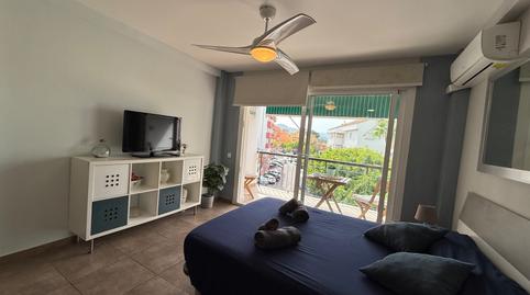 Photo 4 of Study for sale in Montañar - El Arenal, Alicante