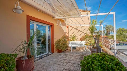 Photo 3 of Country house for sale in Montañar - El Arenal, Alicante