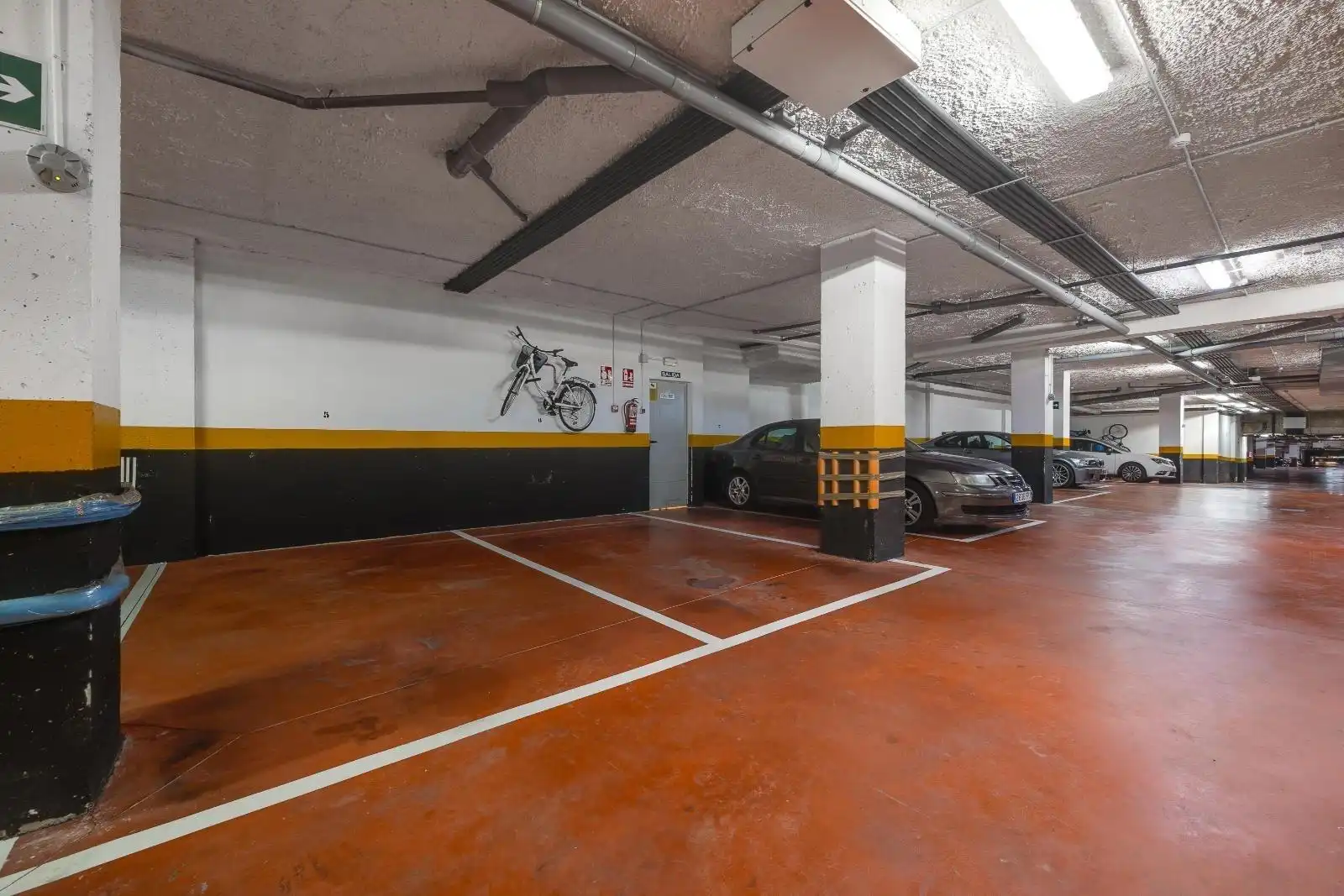 Apartments for sale in Calle C. Mar de Fondo, 2, Punta Prima