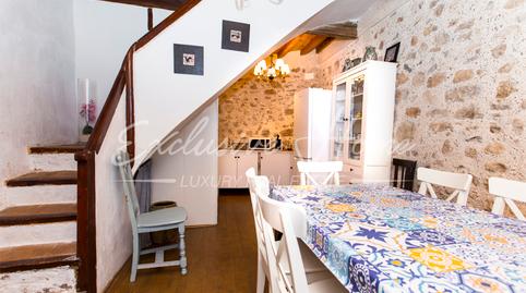 Foto 4 de Finca rústica en venda a Calle San Juan, 7, Centro - Casco Antiguo, Castellón