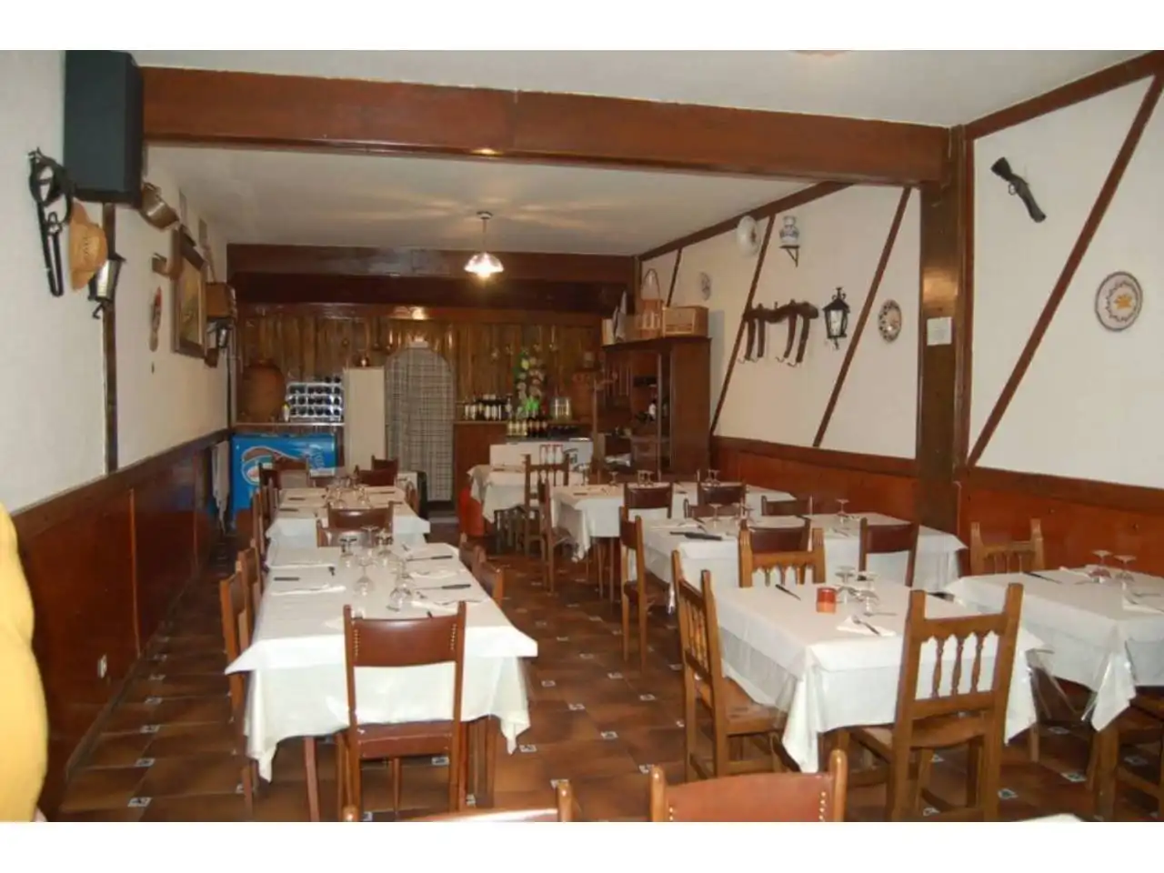 Terraced house for sale in Calle GENERAL CASTAÑOS, imagen 3