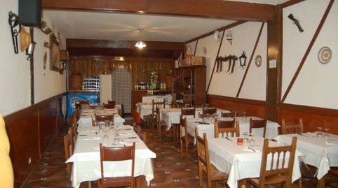Foto 3 de Casa adosada en venta en Calle General Castaños, Ciudad Rodrigo, Salamanca