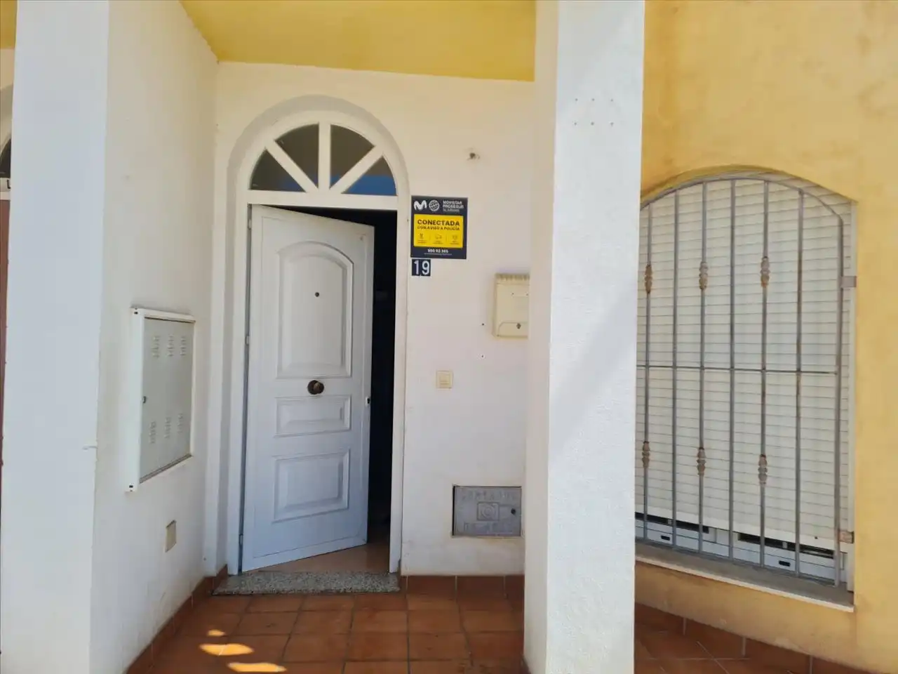 Maison à vendre à Largo El, imagen 2