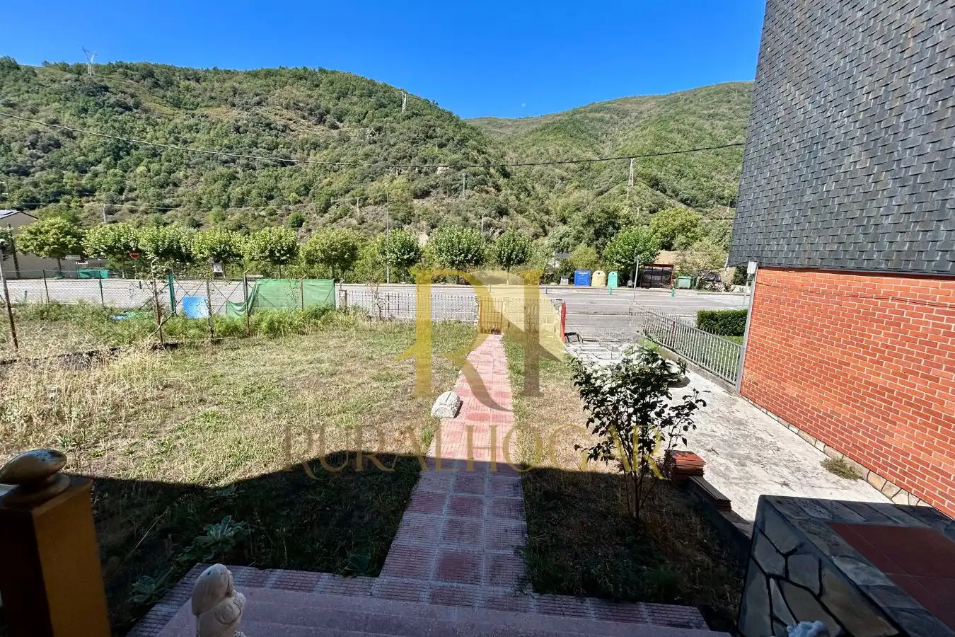 Maison à vendre à Avenida de La Espina 104, imagen 3
