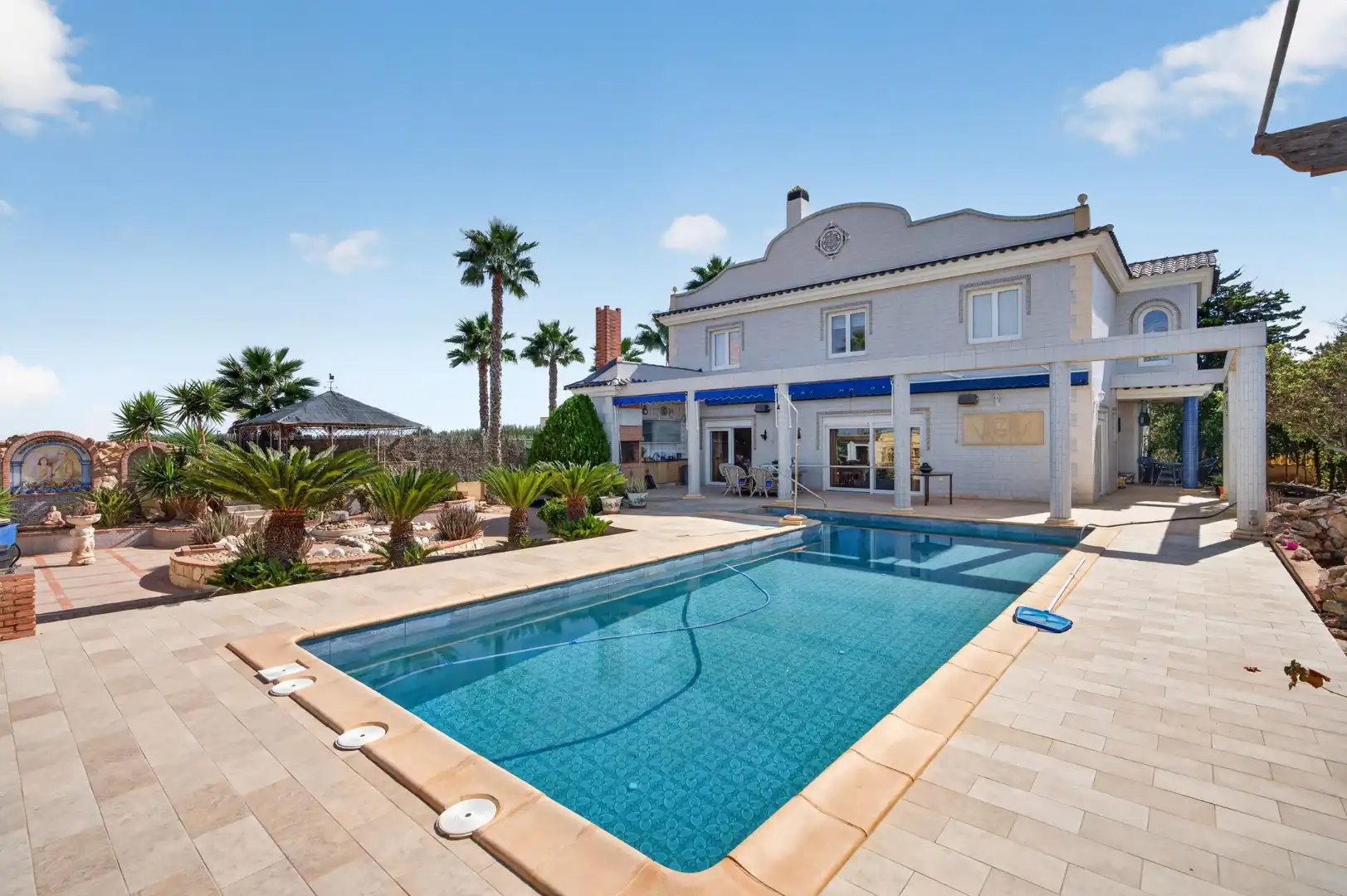 Maison avec terrasse à vendre à San Fulgencio, Alicante, Spain, imagen 50