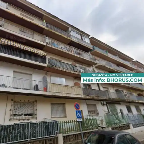 Flat for sale in Verge 16