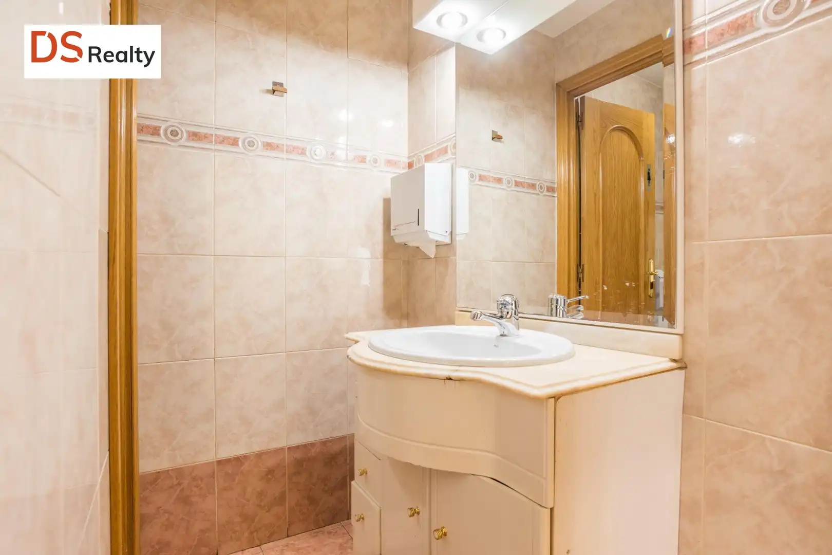 Flat with lift for sale in MENORCA 49, imagen 6
