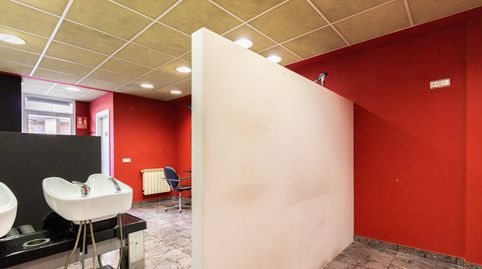 Photo 3 of Commercial properties for sale in Ansoáin - Calle Canteras, 4, Ansoáin / Antsoain, Navarra