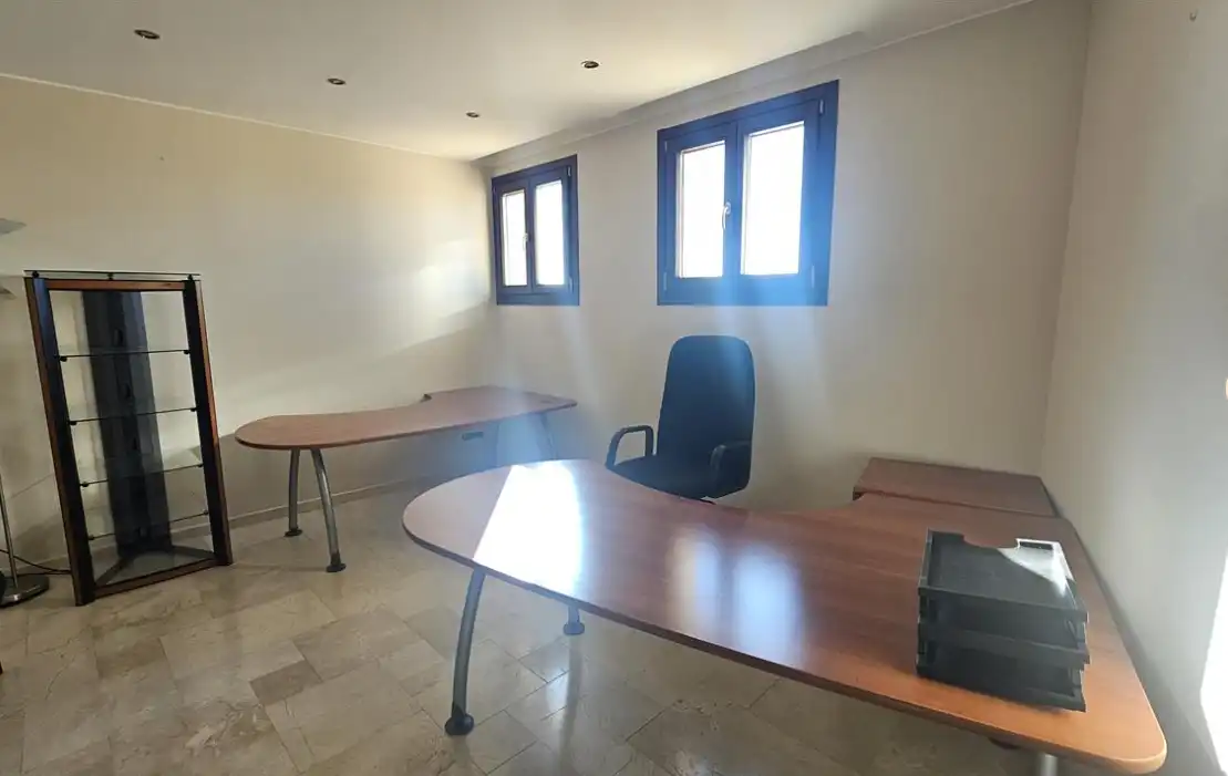 Casa con terraza en venta en Carrer Mas Tapes, imagen 24