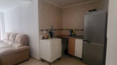 Foto 3 de Casa o xalet en venda a Casco Antiguo, Águilas