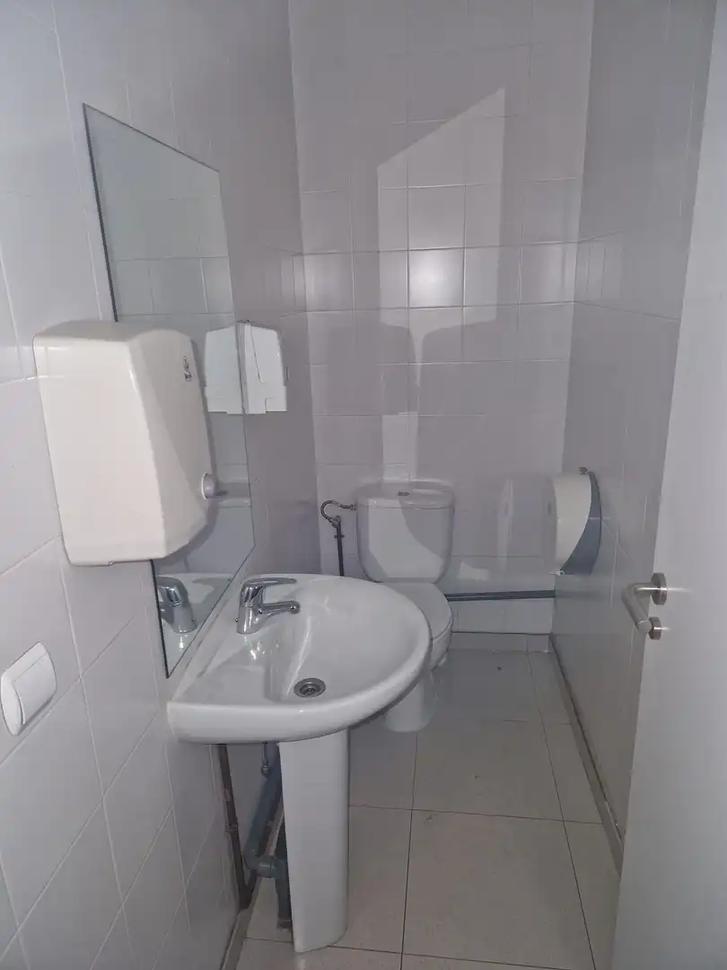 Local comercial de lloguer a Villanueva de la Serena, imagen 6