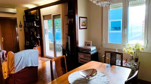 Photo 3 of Flat for sale in Hostafrancs, Barcelona