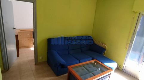 Foto 5 de Piso en venta en Alora, Palomeras Sureste, Madrid