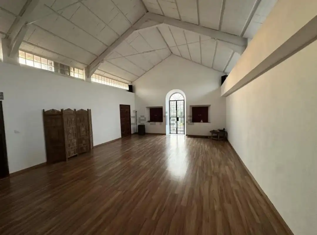 House with terrace for sale in Calle Minas del Castillo, imagen 15
