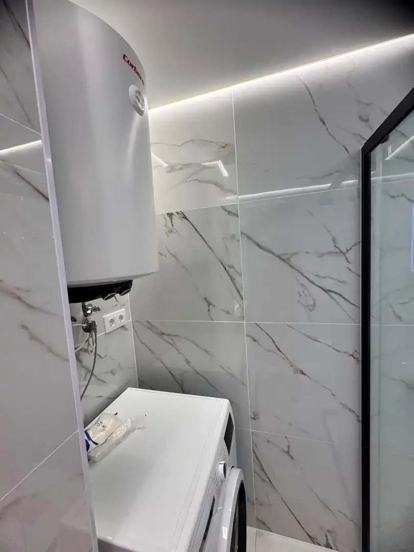 Piso con ascensor en venta en Avenida Rosa de los Vientos 11, imagen 12