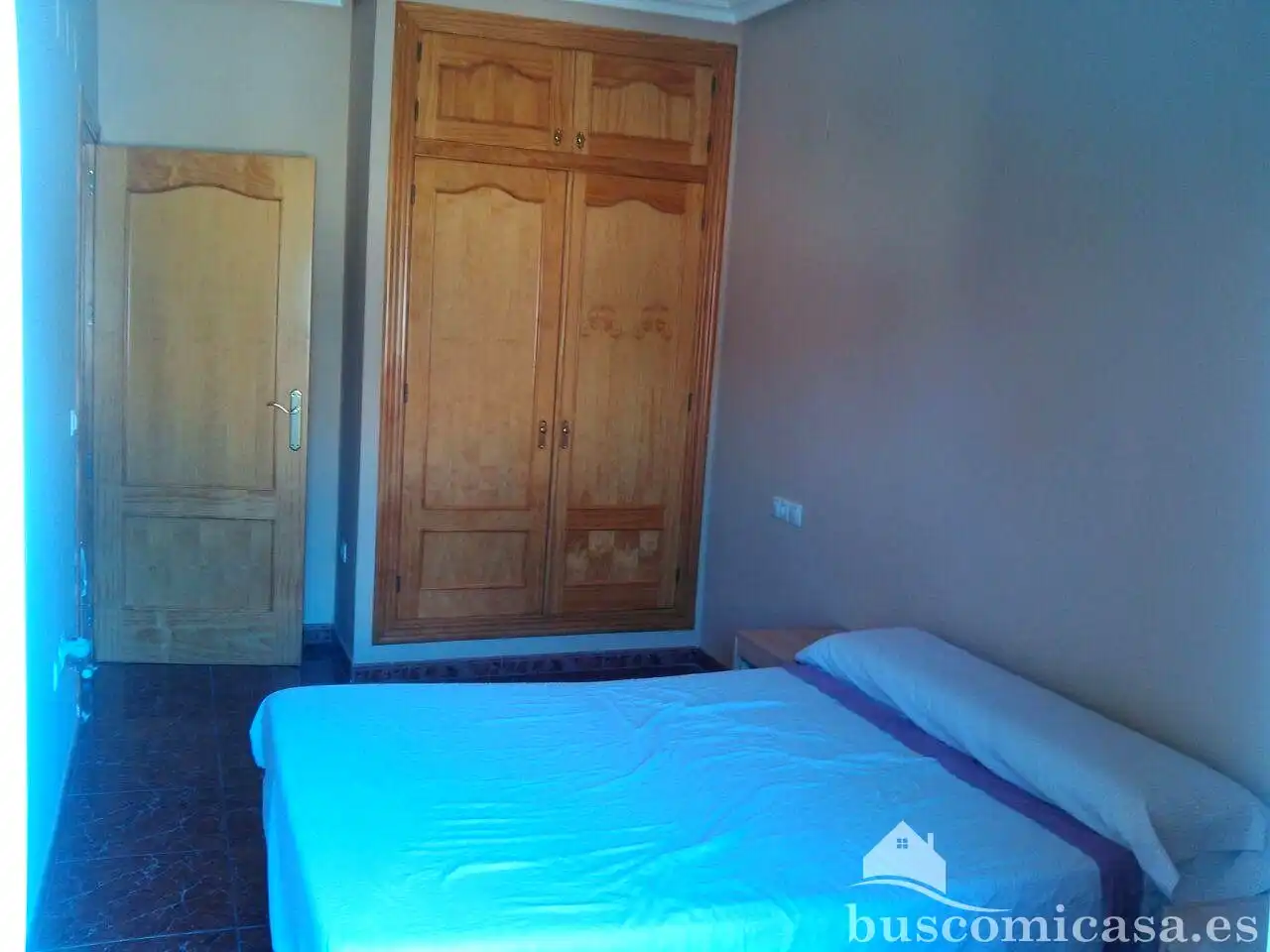 Wohnung mit Pool zum Verkauf in Calle Pintor Juan Gris, imagen 12