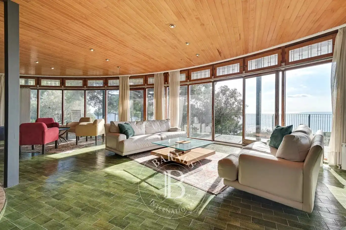 Casa con terrazza in vendita a Urbanitzacions, imagen 9